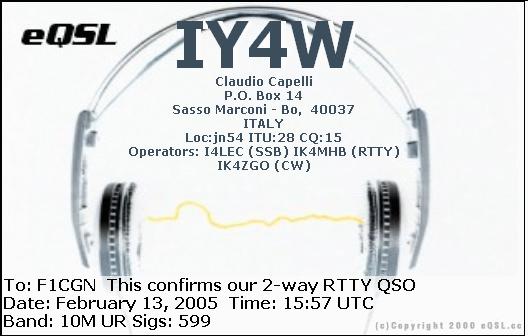 TF1CGM0344.jpg - 114